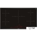 Варочная панель Bosch Serie 8 PIV975DC1E