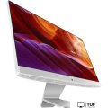 Моноблок ASUS Vivo AiO V222FAK-WA015D