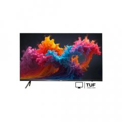 Телевизор Horizont 43LE7553D