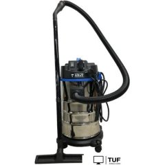 Пылесос AE&T TC122A-301400