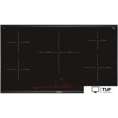 Варочная панель Bosch Serie 8 PIV975DC1E