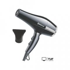 Фен Sakura SA-4046BK