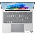Ноутбук Microsoft Surface Laptop Copilot+PC ZYT-00001