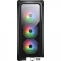 Корпус Cougar Archon 2 RGB CGR-5CC5B-G-RGB
