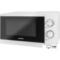 Микроволновая печь StarWind SMW3920