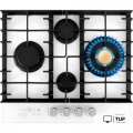 Варочная панель Hiberg VM 6145 W