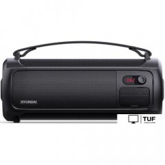 Беспроводная колонка Hyundai H-PS1025