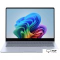 Ноутбук Samsung Galaxy Book4 Edge 14 NP940XMA-KB1US