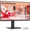 Монитор LG 27BA65QB-B