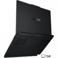 Игровой ноутбук Lenovo Legion Pro 5 16IRX10 83NN001KRK Win 11 Pro