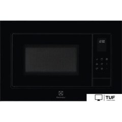 Микроволновая печь Electrolux LMS4253TMK