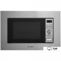Микроволновая печь LEX BIMO 20.05 IX