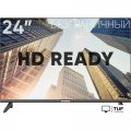 Телевизор Soundmax SM-LED24M05