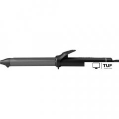 Круглая плойка Aresa AR-3346