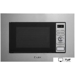 Микроволновая печь LEX BIMO 20.05 IX