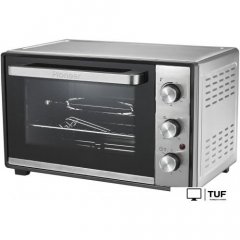 Мини-печь Pioneer MO5020G
