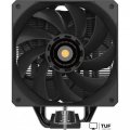 Кулер для процессора ALSEYE S120-H5