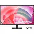 Монитор Samsung ViewFinity S7 LS37D702EAIXCI