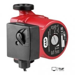 Насос A&P Titan-RS32-40-180 AP118T009