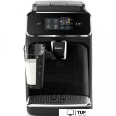 Кофемашина Philips EP2231/40