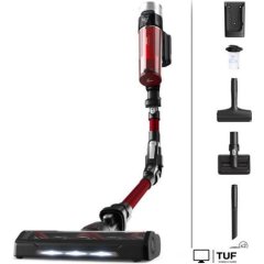 Пылесос Tefal X-Force Flex 9.60 Animal TY2079WO