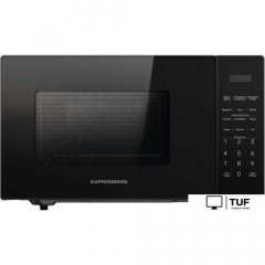 Микроволновая печь KUPPERSBERG TMW 233 B