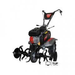 Мотокультиватор Rato RG3.6-75Q-D