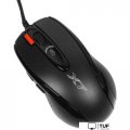 Мышь A4Tech X-718BK