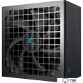 Блок питания DeepCool PN1000M