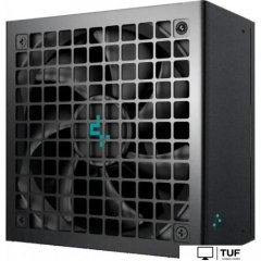 Блок питания DeepCool PN1000M