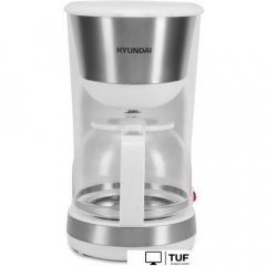 Капельная кофеварка Hyundai HYD-1214