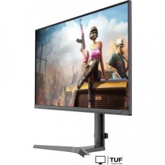 Игровой монитор NPC MZ2707