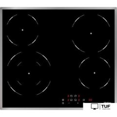 Варочная панель Haier HHY-C64DFB