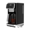 Капельная кофеварка Kyvol CM-DM100A