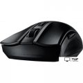 Игровая мышь ASUS ROG Strix Carry