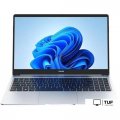 Ноутбук Tecno Megabook T1 T15DA 4894947015250