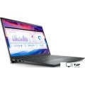Ноутбук Dell Vostro 14 5410-4557