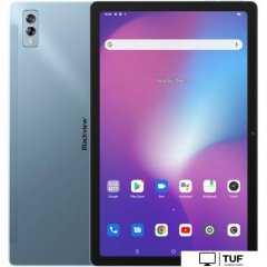 Планшет Blackview Tab 11 SE 8GB/128GB LTE (голубой)