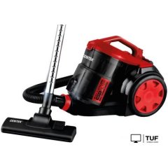 Пылесос CENTEK CT-2536