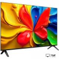 Телевизор TCL 32S4K