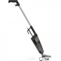 Пылесос Topdevice SV1 (черный)