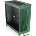 Корпус Thermaltake CTE E660 MX Racing Green CA-1Y3-00MCWN-01