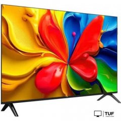 Телевизор TCL 32S4K