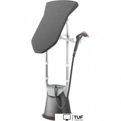 Отпариватель Philips GC628/80