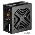 Блок питания Zalman ZM600-LXII