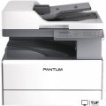 МФУ Pantum BM230ADN