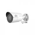 IP-камера Uniview IPC2128LE-ADF40KM-G