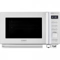 Микроволновая печь CASO M 20 Cube Ceramic