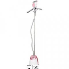 Отпариватель Hyundai H-US02456