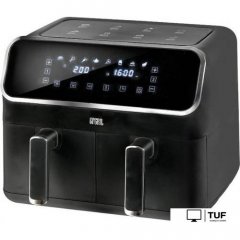 Аэрогриль GFgril GFA-8000